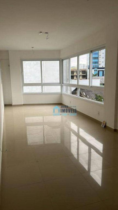 Imagem Loja à Venda, 30 m² em Centro - Tramandaí Imagem Loja à Venda, 30 m² em Centro - Tramandaí