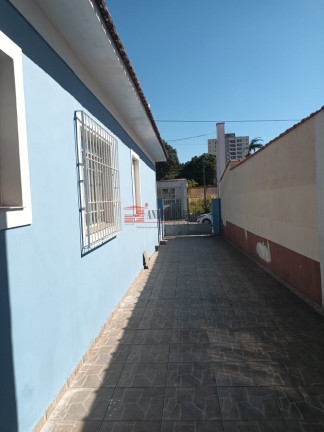 Imagem Imóvel com 3 Quartos para Alugar, 200 m² em Vila Yara - Osasco Imagem Imóvel com 3 Quartos para Alugar, 200 m² em Vila Yara - Osasco