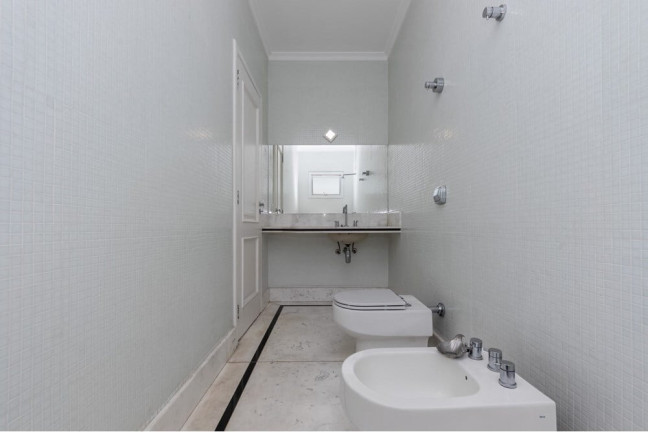 Imagem Casa com 6 Quartos à Venda, 360 m² em Santana - São Paulo Imagem Casa com 6 Quartos à Venda, 360 m² em Santana - São Paulo