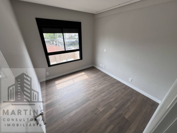 Imagem Apartamento com 4 Quartos à Venda, em Pinheiros - São Paulo Imagem Apartamento com 4 Quartos à Venda, em Pinheiros - São Paulo