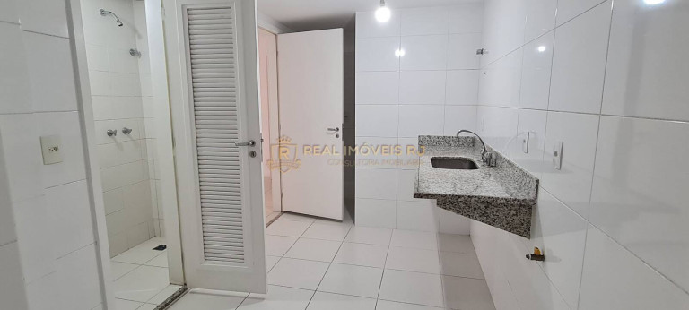 Imagem Apartamento com 3 Quartos à Venda, 94 m² em Botafogo - Rio De Janeiro Imagem Apartamento com 3 Quartos à Venda, 94 m² em Botafogo - Rio De Janeiro