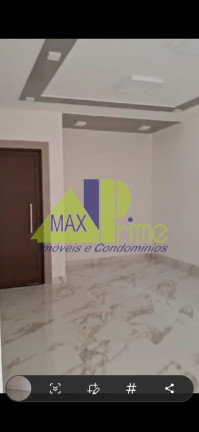 Imagem Imóvel Comercial para Alugar, 30 m² em Vila Talarico - São Paulo Imagem Imóvel Comercial para Alugar, 30 m² em Vila Talarico - São Paulo
