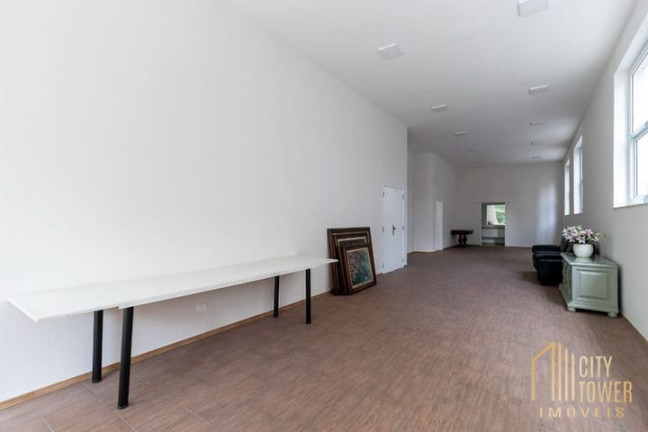 Imagem Apartamento com 3 Quartos à Venda, 224 m² em Jardim Paulista - São Paulo Imagem Apartamento com 3 Quartos à Venda, 224 m² em Jardim Paulista - São Paulo