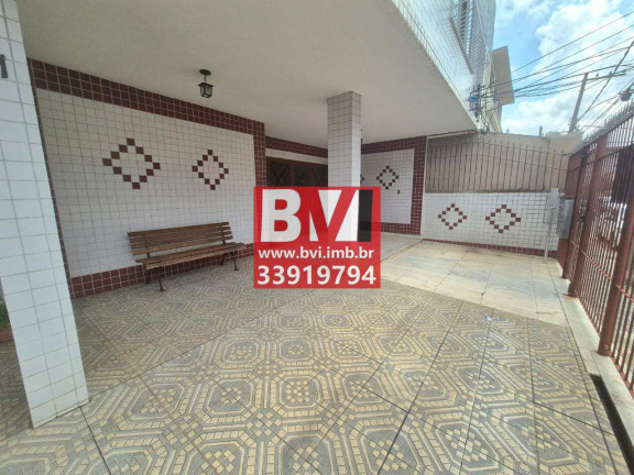 Imagem Apartamento com 2 Quartos à Venda, 90 m² em Vila Da Penha - Rio De Janeiro Imagem Apartamento com 2 Quartos à Venda, 90 m² em Vila Da Penha - Rio De Janeiro
