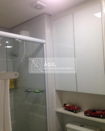 Imagem Apartamento com 2 Quartos à Venda, 46 m² em Jardim Oswaldo Cruz - São José Dos Campos Imagem Apartamento com 2 Quartos à Venda, 46 m² em Jardim Oswaldo Cruz - São José Dos Campos