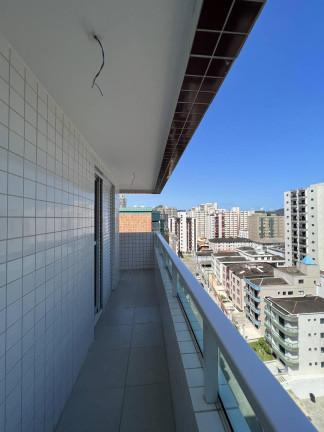 Imagem Apartamento com 2 Quartos à Venda, 76 m² em Guilhermina - Praia Grande Imagem Apartamento com 2 Quartos à Venda, 76 m² em Guilhermina - Praia Grande