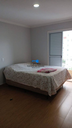 Imagem Sobrado com 5 Quartos à Venda, 300 m² em Portais (polvilho) - Cajamar