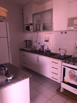 Imagem Apartamento com 4 Quartos à Venda, 185 m² em Graça - Salvador