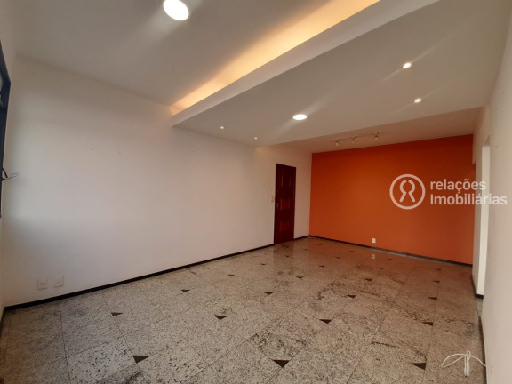 Imagem Apartamento com 3 Quartos para Alugar, 150 m² em Santa Efigênia - Belo Horizonte Imagem Apartamento com 3 Quartos para Alugar, 150 m² em Santa Efigênia - Belo Horizonte