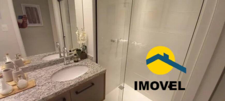 Imagem Apartamento com 2 Quartos à Venda, 72 m² em Icaraí - Niterói