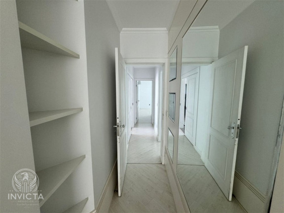 Imagem Apartamento com 3 Quartos à Venda, 236 m² em Barra Norte - Balneário Camboriú Imagem Apartamento com 3 Quartos à Venda, 236 m² em Barra Norte - Balneário Camboriú