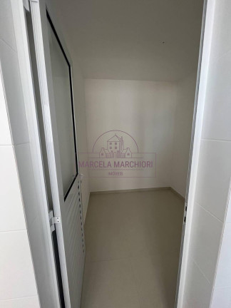 Imagem Apartamento com 4 Quartos à Venda, 152 m² em Praia De Itaparica - Vila Velha Imagem Apartamento com 4 Quartos à Venda, 152 m² em Praia De Itaparica - Vila Velha