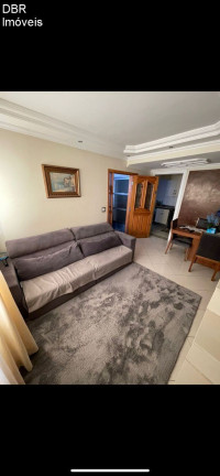 Imagem Casa com 3 Quartos à Venda, 85 m² em Jardim Lisboa - São Paulo