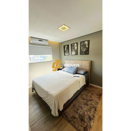 Imagem Apartamento com 2 Quartos para Alugar, em Canhanduba - Itajaí Imagem Apartamento com 2 Quartos para Alugar, em Canhanduba - Itajaí
