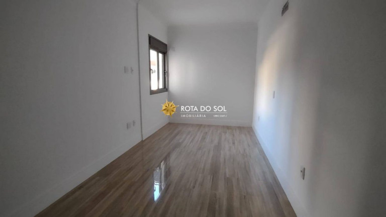Imagem Apartamento com 3 Quartos à Venda, 174 m² em Centro - Bombinhas