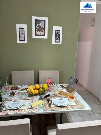 Imagem Apartamento com 1 Quarto à Venda, 60 m² em Vila Itapura - Campinas Imagem Apartamento com 1 Quarto à Venda, 60 m² em Vila Itapura - Campinas