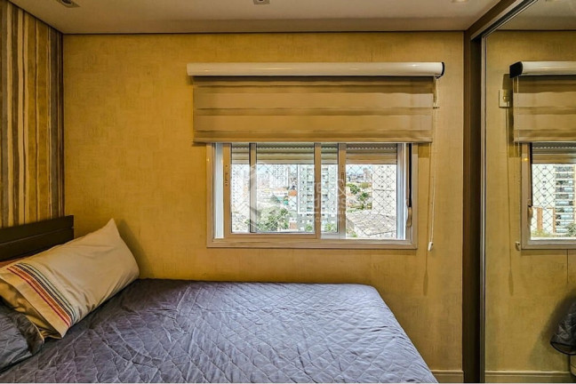 Imagem Apartamento com 2 Quartos à Venda, 85 m² em Mooca - São Paulo Imagem Apartamento com 2 Quartos à Venda, 85 m² em Mooca - São Paulo