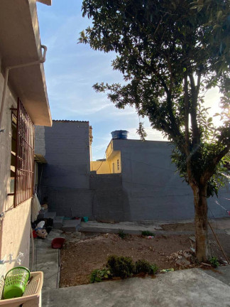 Imagem Terreno à Venda, 306 m² em Vila Nogueira - Diadema Imagem Terreno à Venda, 306 m² em Vila Nogueira - Diadema