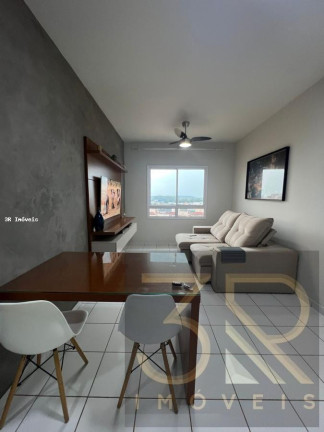 Imagem Apartamento com 1 Quarto à Venda, 40 m² em Iguatemi - Ribeirão Preto Imagem Apartamento com 1 Quarto à Venda, 40 m² em Iguatemi - Ribeirão Preto