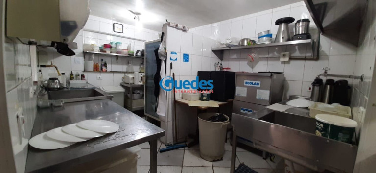 Imagem Imóvel à Venda, 400 m² em Jabaquara - São Paulo Imagem Imóvel à Venda, 400 m² em Jabaquara - São Paulo