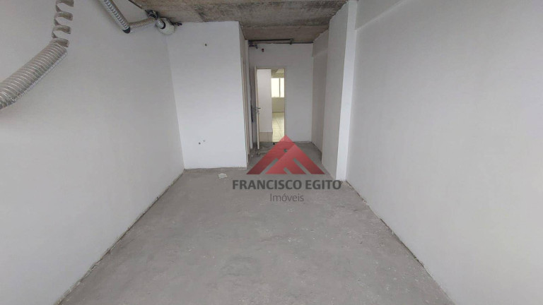 Imagem Sala Comercial à Venda, 100 m² em Estrela Do Norte - São Gonçalo