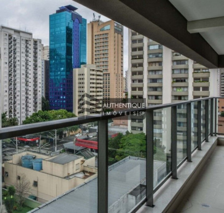 Imagem Apartamento com 3 Quartos à Venda, 115 m² em Moema - São Paulo Imagem Apartamento com 3 Quartos à Venda, 115 m² em Moema - São Paulo