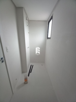 Imagem Apartamento com 2 Quartos à Venda, 80 m² em Duque De Caxias - Santa Maria