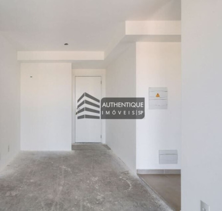 Imagem Apartamento com 2 Quartos à Venda, 56 m² em Cambuci - São Paulo Imagem Apartamento com 2 Quartos à Venda, 56 m² em Cambuci - São Paulo