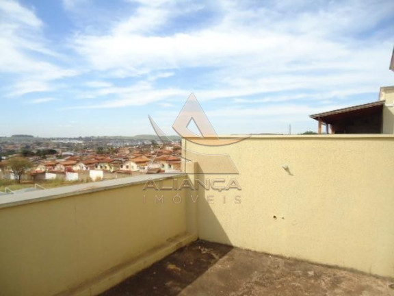Imagem Apartamento com 2 Quartos à Venda, 90 m² em City Ribeirão - Ribeirão Preto Imagem Apartamento com 2 Quartos à Venda, 90 m² em City Ribeirão - Ribeirão Preto
