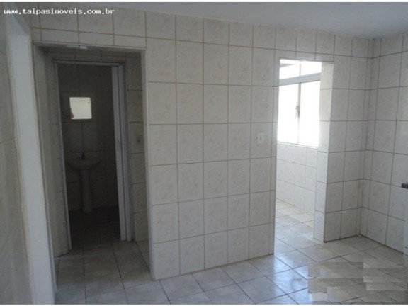 Imagem Apartamento com 2 Quartos à Venda, 59 m² em Conjunto Residencial Elisio Teixeira Leite - São Paulo