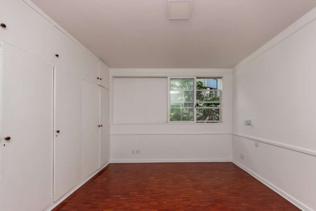 Imagem Imóvel com 3 Quartos à Venda, 162 m² em Jardim Paulista - São Paulo