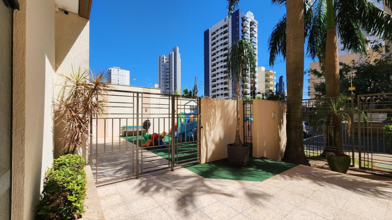 Imagem Apartamento com 4 Quartos à Venda, 106 m² em Centro - Londrina Imagem Apartamento com 4 Quartos à Venda, 106 m² em Centro - Londrina