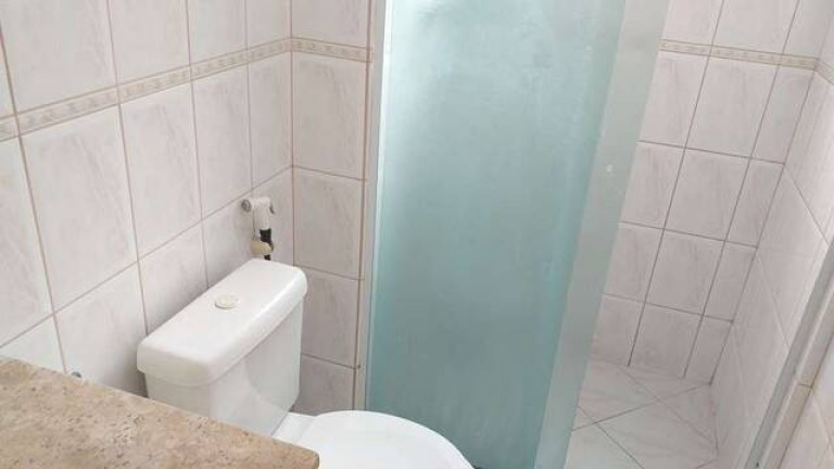 Imagem Apartamento com 2 Quartos à Venda, 67 m² em Parque Das Nações - Santo André Imagem Apartamento com 2 Quartos à Venda, 67 m² em Parque Das Nações - Santo André