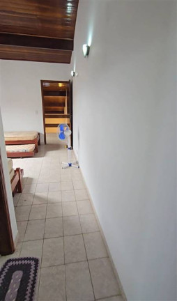 Imagem Casa com 3 Quartos à Venda,  em Solemar - Praia Grande