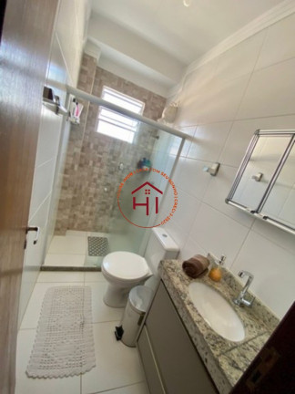 Imagem Apartamento com 2 Quartos à Venda, 126 m² em Stella Maris - Salvador