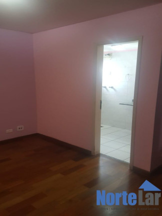 Imagem Apartamento com 3 Quartos à Venda, 93 m² em Barra Funda - São Paulo