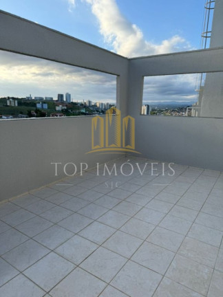 Imagem Apartamento com 2 Quartos à Venda, 90 m² em Jardim Paraíso - Jacareí Imagem Apartamento com 2 Quartos à Venda, 90 m² em Jardim Paraíso - Jacareí