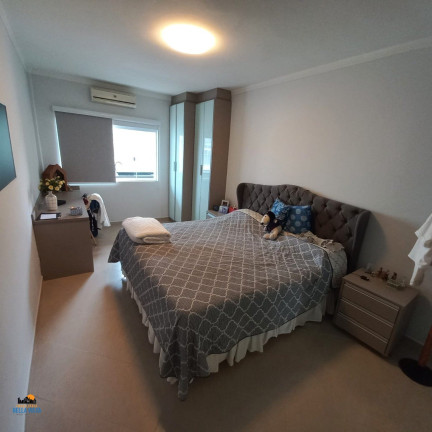 Imagem Apartamento com 2 Quartos à Venda, 100 m² em Itararé - São Vicente