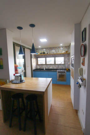 Imagem Apartamento com 3 Quartos à Venda, 120 m² em Centro - Taubaté Imagem Apartamento com 3 Quartos à Venda, 120 m² em Centro - Taubaté