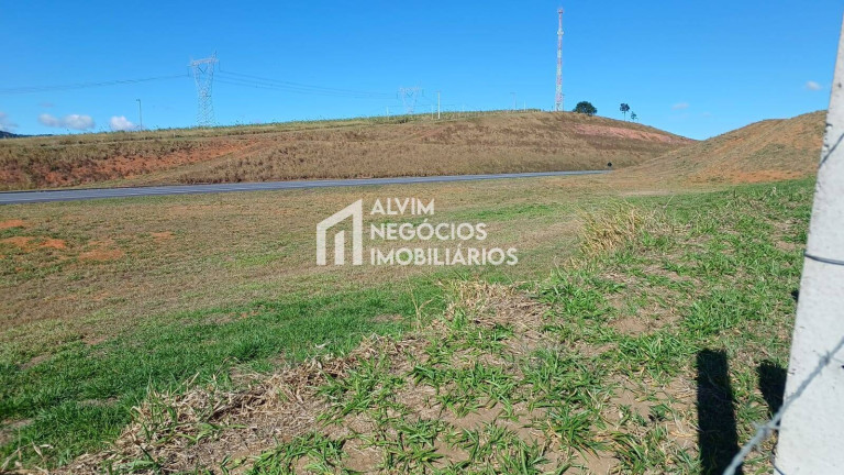 Imagem Terreno à Venda, 5.435 m² em Bom Retiro - São José Dos Campos Imagem Terreno à Venda, 5.435 m² em Bom Retiro - São José Dos Campos
