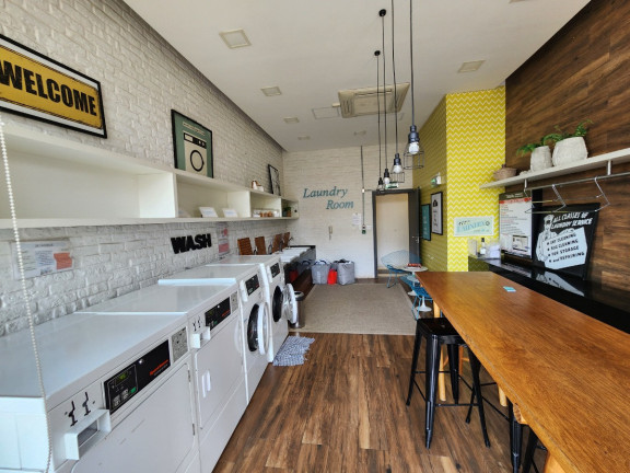 Imagem Apartamento com 2 Quartos à Venda, 59 m² em água Branca - São Paulo Imagem Apartamento com 2 Quartos à Venda, 59 m² em água Branca - São Paulo