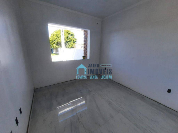 Imagem Casa com 2 Quartos à Venda, 68 m² em Nova Tramandaí - Tramandaí Imagem Casa com 2 Quartos à Venda, 68 m² em Nova Tramandaí - Tramandaí