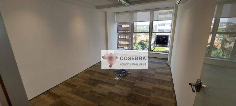 Imagem Imóvel para Alugar, 290 m² em Jardim Paulistano - São Paulo