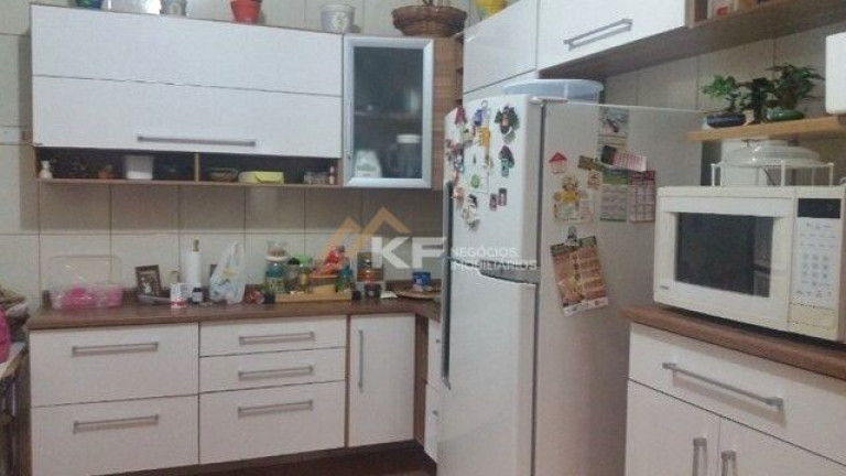 Imagem Casa com 3 Quartos à Venda, 123 m² em Planalto Verde - Ribeirão Preto Imagem Casa com 3 Quartos à Venda, 123 m² em Planalto Verde - Ribeirão Preto