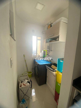 Imagem Apartamento com 2 Quartos à Venda, 65 m² em Costa Cavalcanti - Itajaí Imagem Apartamento com 2 Quartos à Venda, 65 m² em Costa Cavalcanti - Itajaí