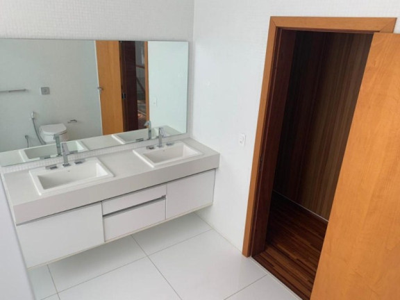 Imagem Sobrado com 3 Quartos à Venda, 360 m² em Jardim Residencial Mont Blanc - Sorocaba Imagem Sobrado com 3 Quartos à Venda, 360 m² em Jardim Residencial Mont Blanc - Sorocaba