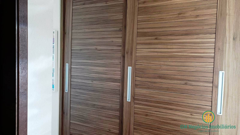 Imagem Casa de Condomínio com 3 Quartos à Venda, 1.368 m² em Jardim Passárgada I - Cotia