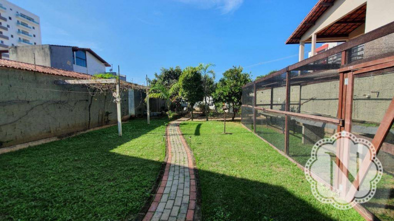 Casa com 1 Quarto à Venda, 55 m² em Centro - Itanhaém