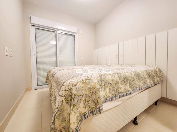 Imagem Apartamento com 3 Quartos para Temporada, 123 m² em Riviera De São Lourenço - Bertioga