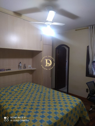 Imagem Casa com 3 Quartos à Venda, 106 m² em Cidade Vista Verde - São José Dos Campos Imagem Casa com 3 Quartos à Venda, 106 m² em Cidade Vista Verde - São José Dos Campos